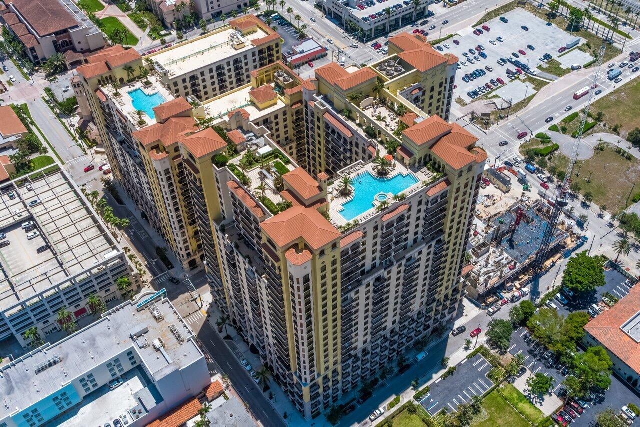 Two City Plaza Unit 310 photo 49