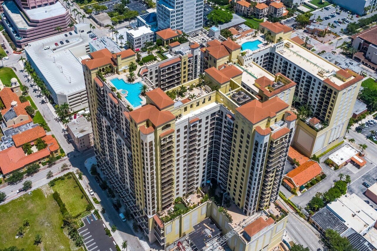 Two City Plaza Unit 310 photo 51