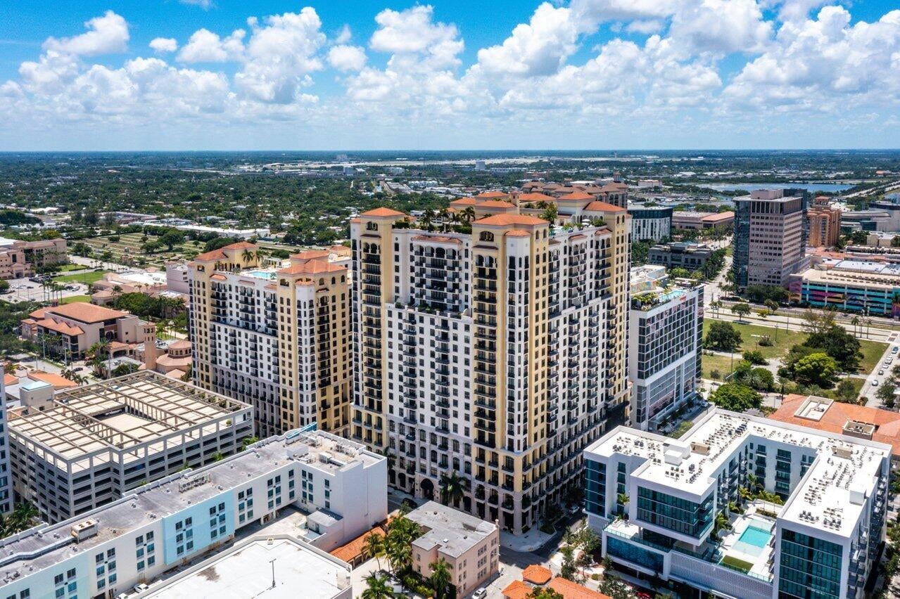 Two City Plaza Unit 310 photo 53