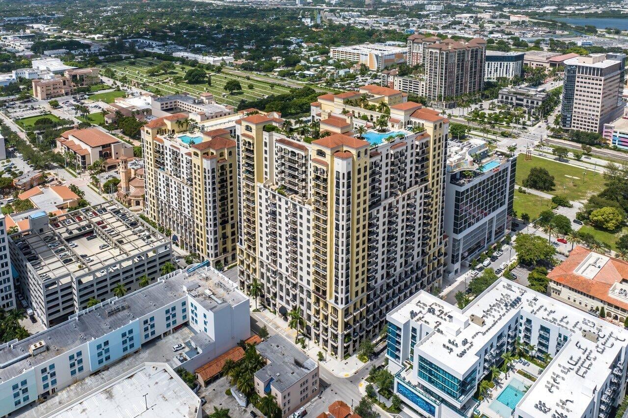 Two City Plaza Unit 310 photo 59