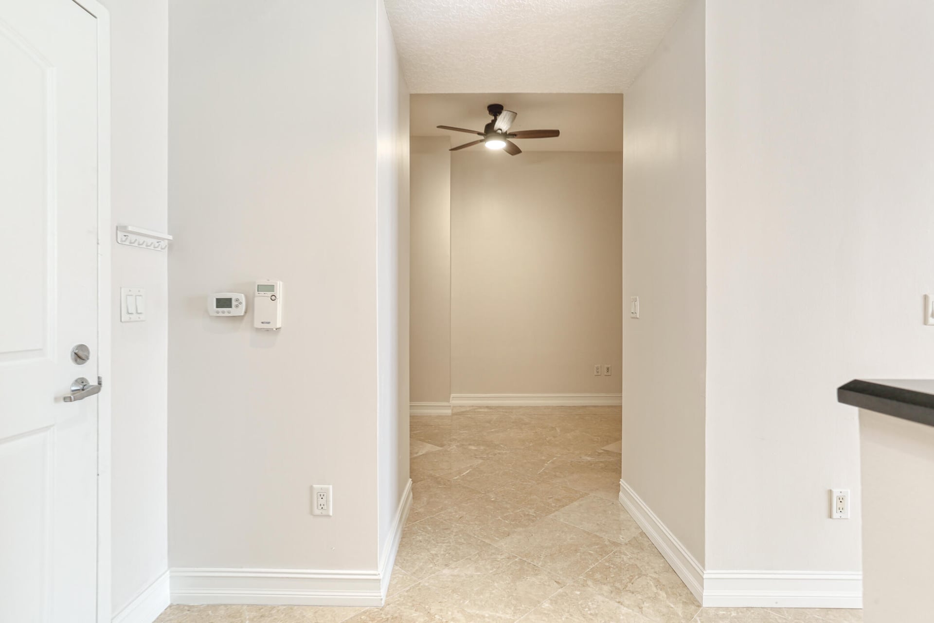 Two City Plaza Unit 603 photo 4