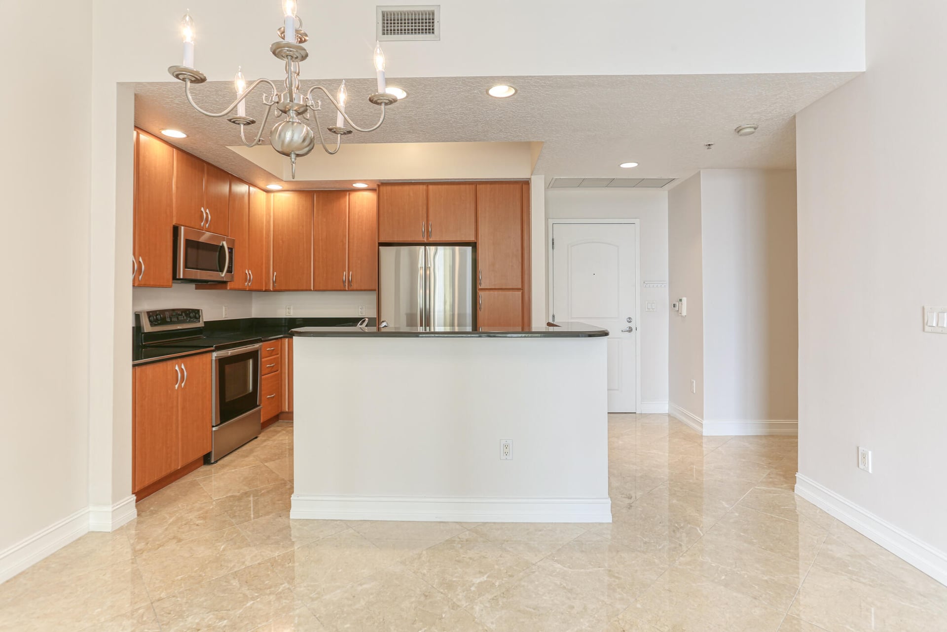 Two City Plaza Unit 603 photo 8