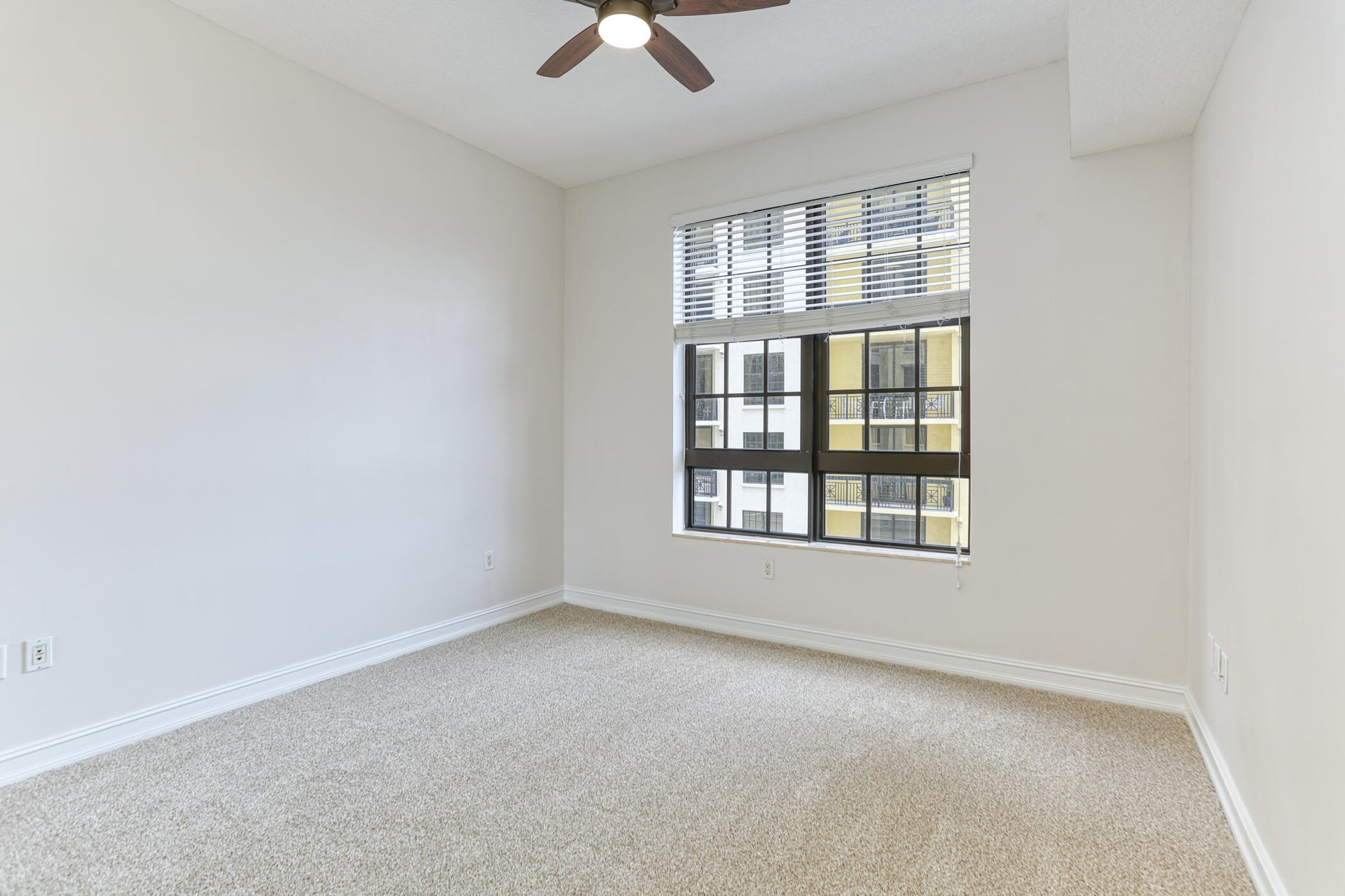 Two City Plaza Unit 603 photo 14