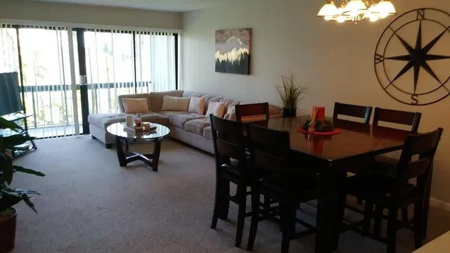 Unit 206 photo 5