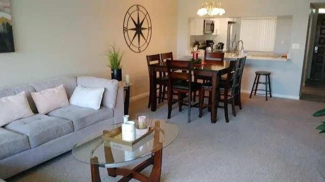 Unit 206 photo 6