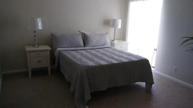 Unit 206 photo 9