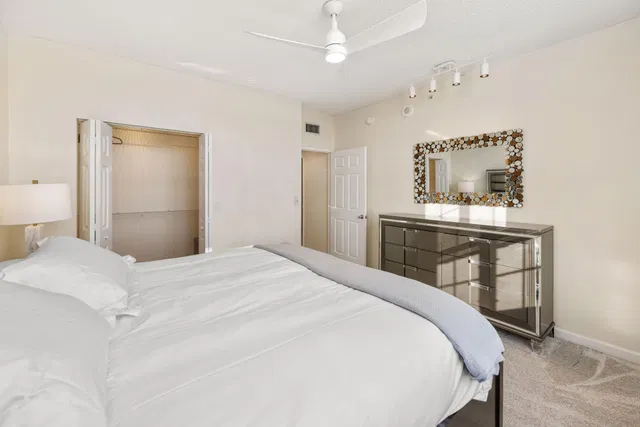 The Tower Condominium at Cityplace Unit 1107 photo 11