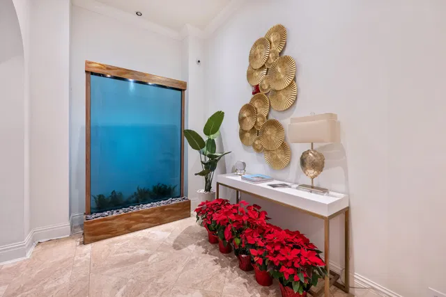 The Tower Condominium at Cityplace Unit 1107 photo 20