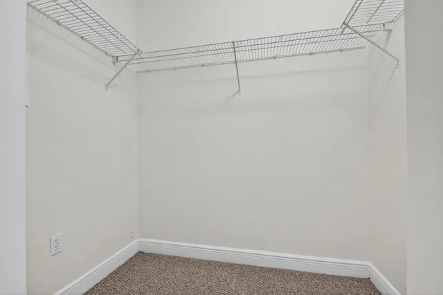 610 Clematis Unit 631 photo 26