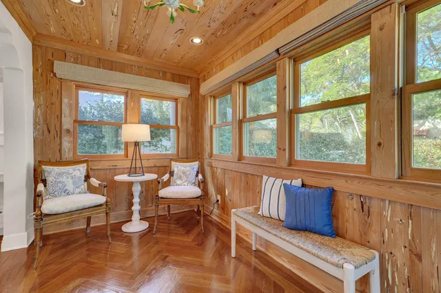 Grandview Heights Residence photo 5