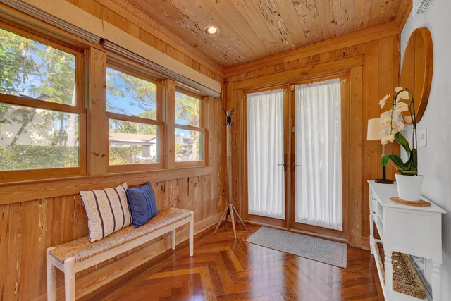 Grandview Heights Residence photo 6