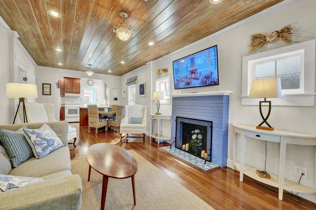Grandview Heights Residence photo 7