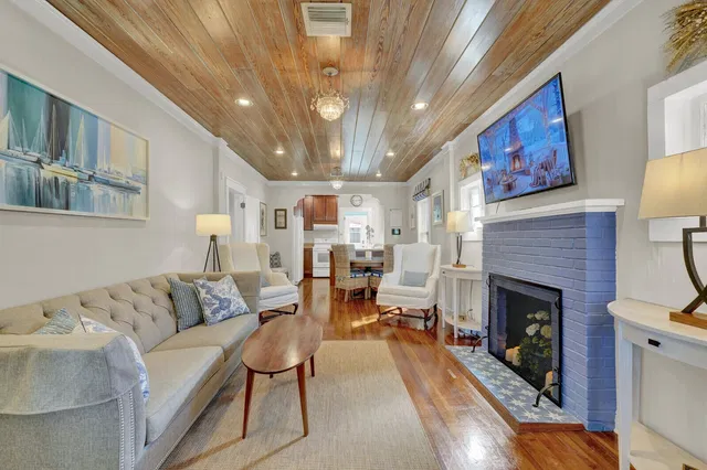 Grandview Heights Residence photo 8