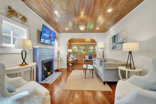 Grandview Heights Residence photo 10