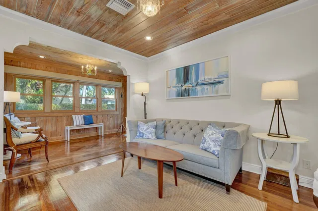 Grandview Heights Residence photo 11