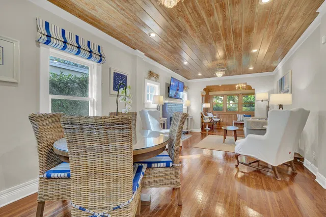 Grandview Heights Residence photo 14