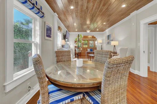 Grandview Heights Residence photo 15
