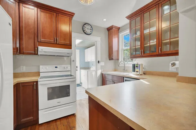 Grandview Heights Residence photo 16