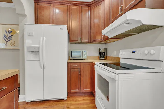 Grandview Heights Residence photo 18