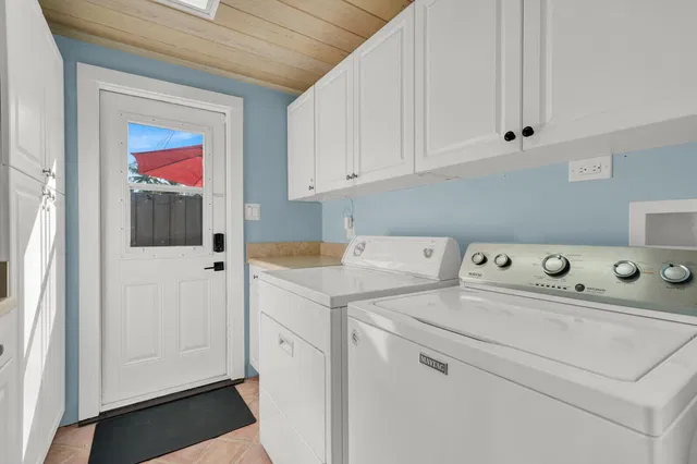 Grandview Heights Residence photo 19