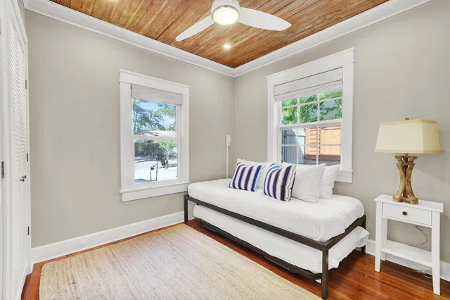 Grandview Heights Residence photo 20