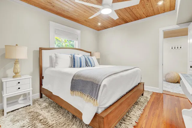 Grandview Heights Residence photo 24