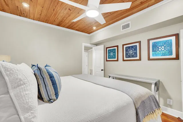Grandview Heights Residence photo 25