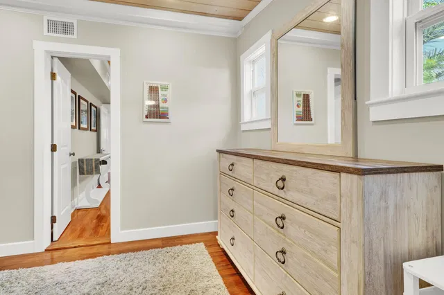 Grandview Heights Residence photo 27
