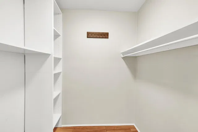 Grandview Heights Residence photo 28