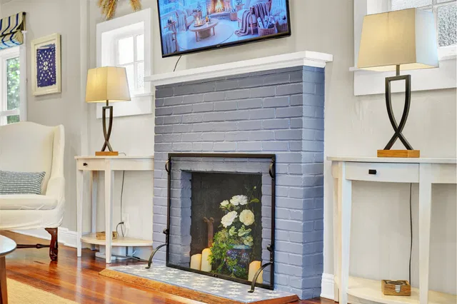 Grandview Heights Residence photo 29