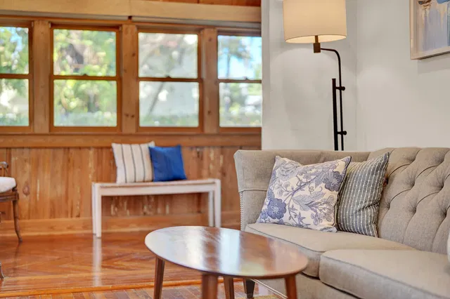 Grandview Heights Residence photo 32