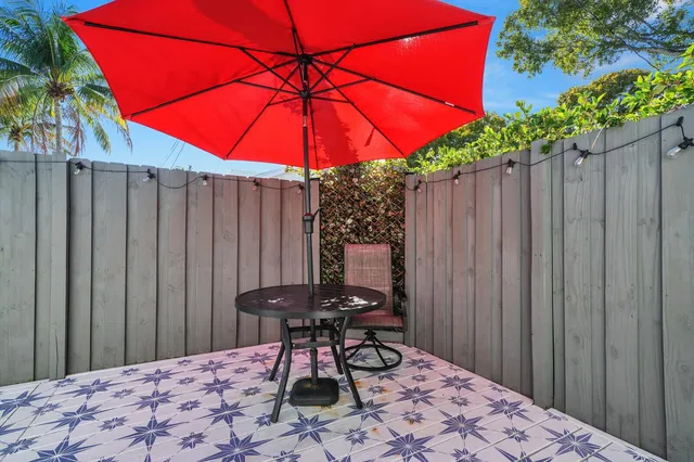 Grandview Heights Residence photo 33