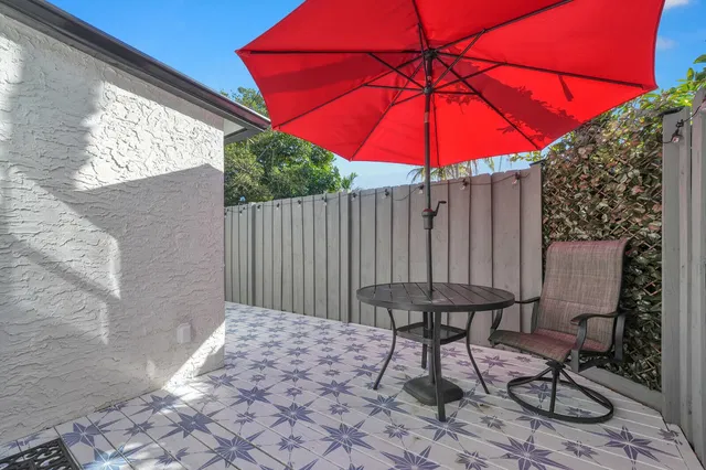 Grandview Heights Residence photo 35