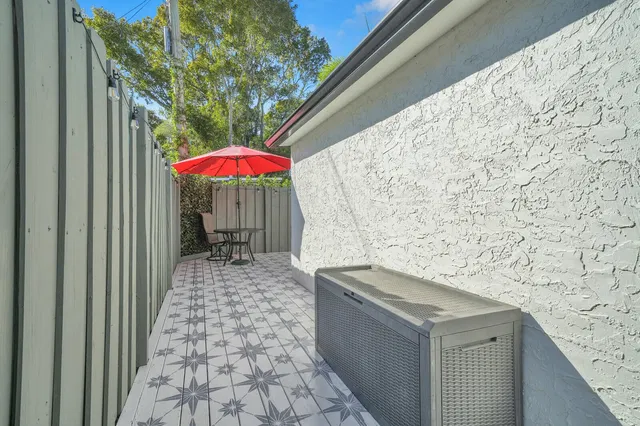 Grandview Heights Residence photo 37