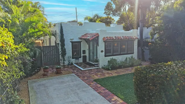 Grandview Heights Residence photo 41
