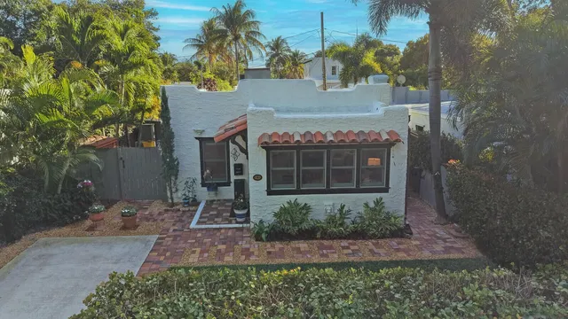 Grandview Heights Residence photo 42