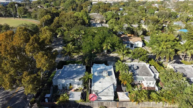 Grandview Heights Residence photo 44