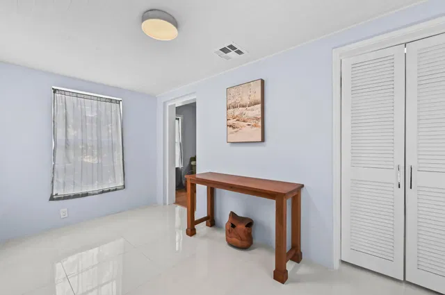 Flamingo Park Residence photo 2