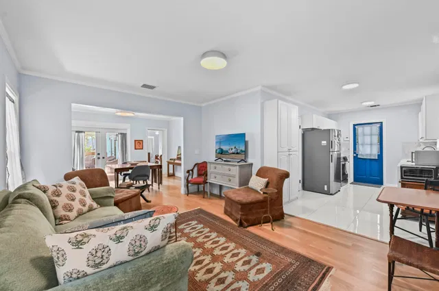 Flamingo Park Residence photo 3