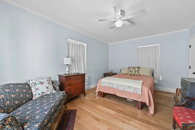 Flamingo Park Residence photo 5