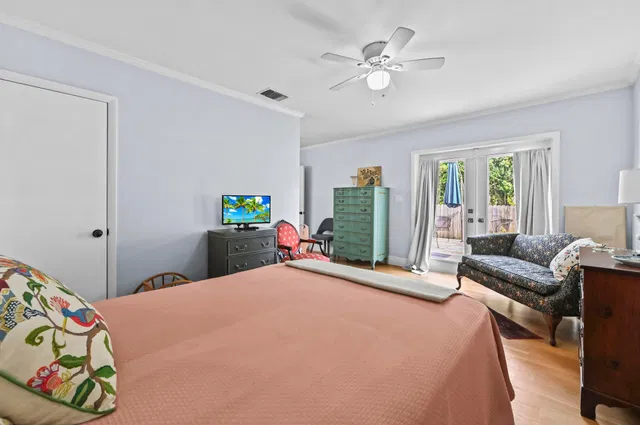 Flamingo Park Residence photo 6