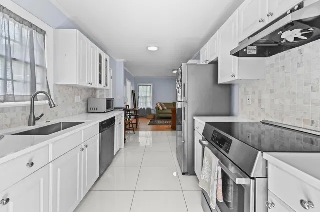 Flamingo Park Residence photo 8