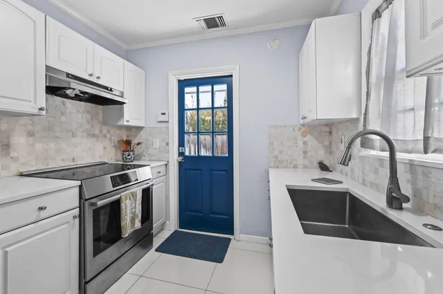 Flamingo Park Residence photo 9