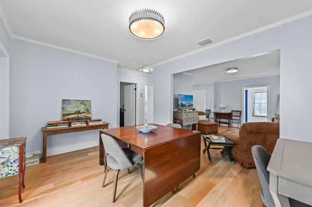 Flamingo Park Residence photo 10