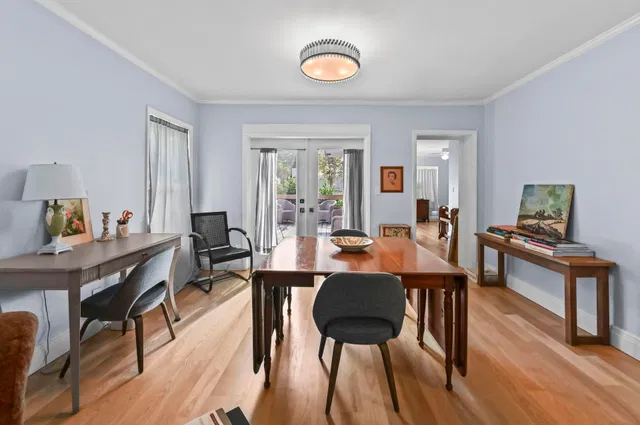 Flamingo Park Residence photo 11