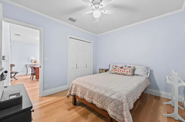 Flamingo Park Residence photo 13