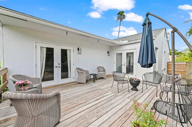 Flamingo Park Residence photo 15
