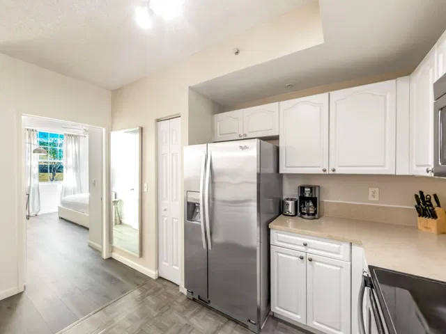 Courtyards in Cityplace Unit 218 photo 12