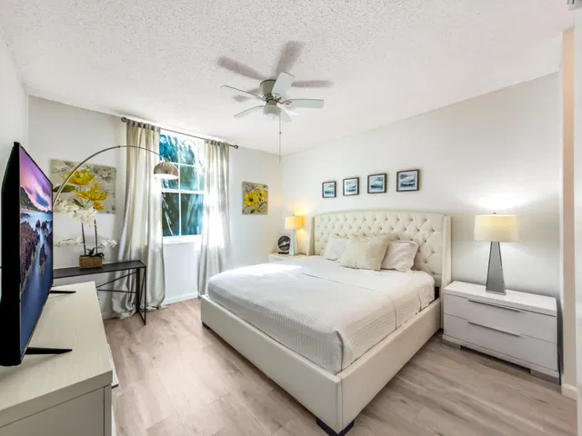Courtyards in Cityplace Unit 218 photo 15