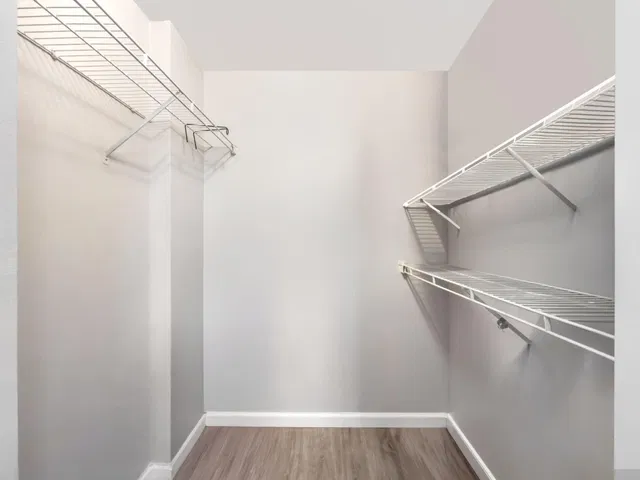 Courtyards in Cityplace Unit 218 photo 17